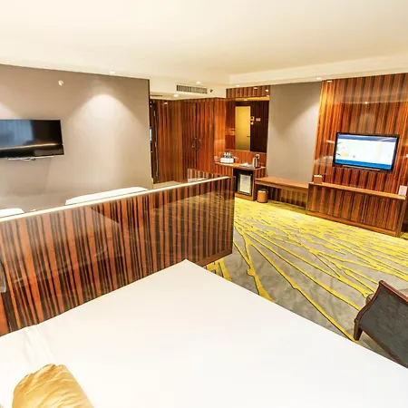Moty Hotel-2