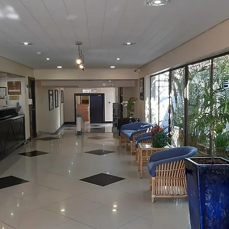 Wilderness Beach Hotel-2