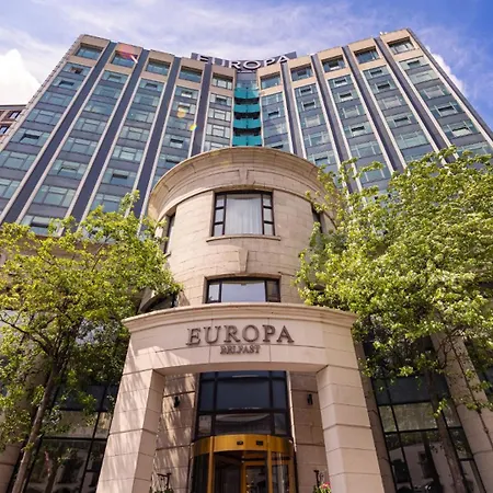 Europa Hotel-2