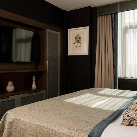 Europa Hotel-3
