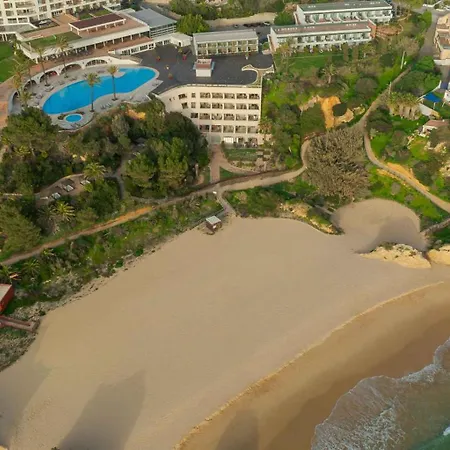 Pestana Alvor Praia Premium Beach & Golf Resort-3
