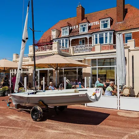 Pier Hotel-2