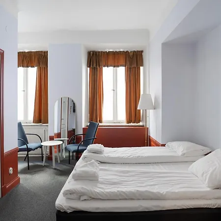 Hotell Skeppsbron-2