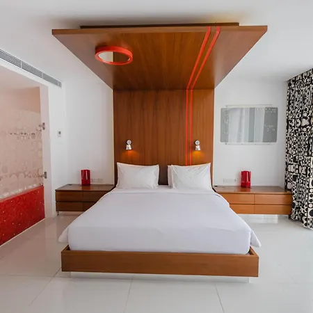 Chill Hotel Seminyak-3