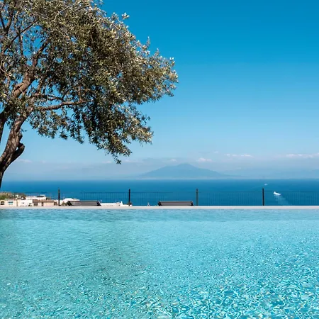 Capri Wine Hotel-2