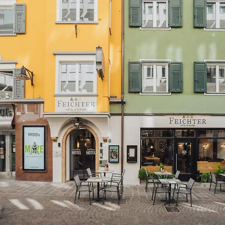 Feichter Hotel & Living-2