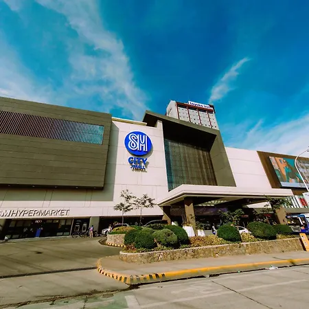 Toyoko Inn Cebu-2