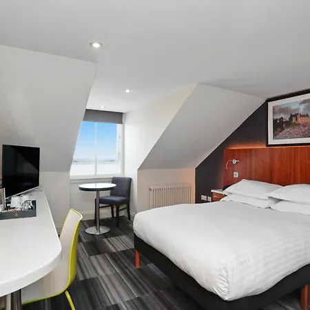 The Place Hotel-3