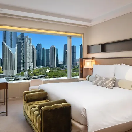 Ifc Residence-2