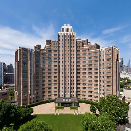 Jin Jiang Hotel-3