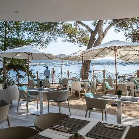 Els Pins Resort & Spa - Emar Hotels-2