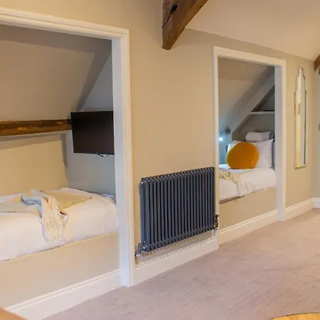 Manor House Hotel-2