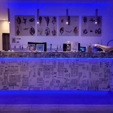 Maree Hotel Cesenatico-3