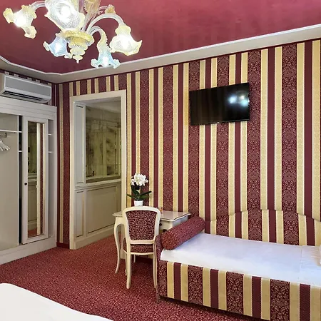 Hotel Alcyone-3