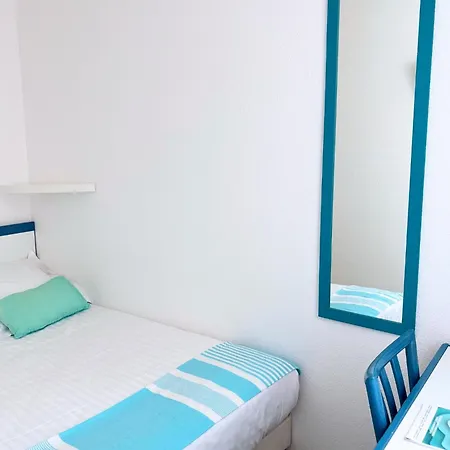 Hotel Orange Marine-3