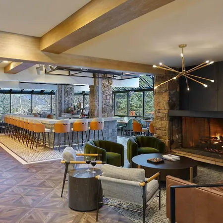 Stonebridge Inn-2