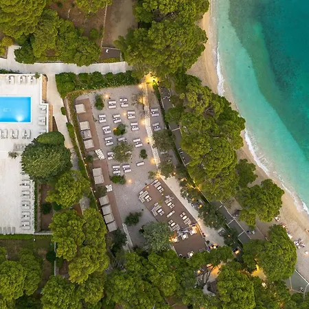 Maestral Adults Exclusive Hotel-3