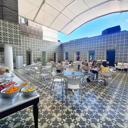 Nm Lima Hotel-2