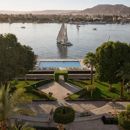Iberotel Luxor By Jaz-3