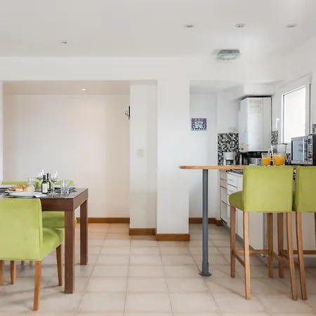 Cilene Del Faro Suites & Spa-2