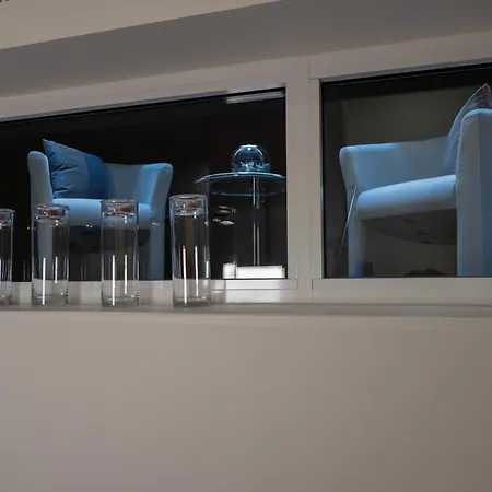 Hotel Rundeck-2