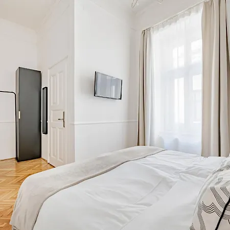 Beletage-Boutique Hotel-2