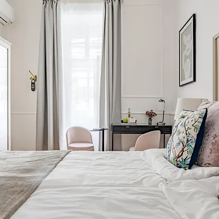 Beletage-Boutique Hotel-3