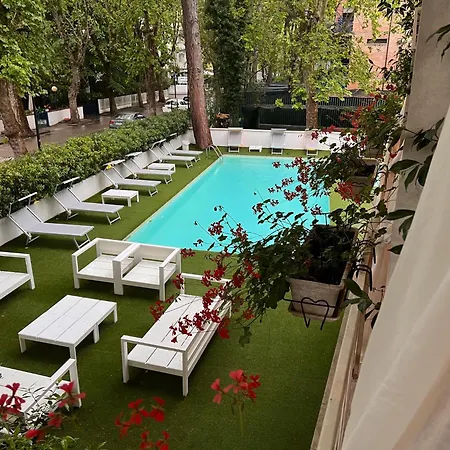 Hotel Prestigio-2