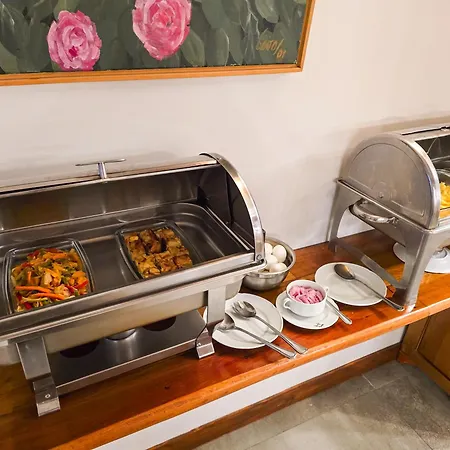 Hotel Kosten Aike-3
