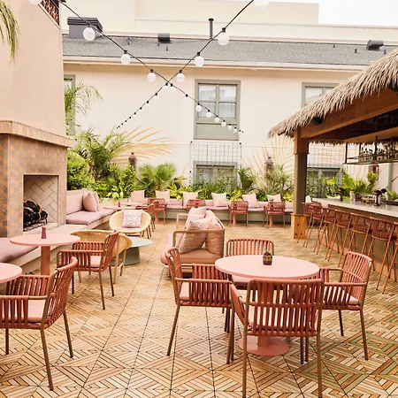 The Ryder Hotel-2
