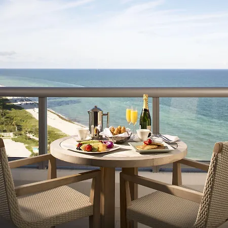 Eden Roc Miami Beach-2