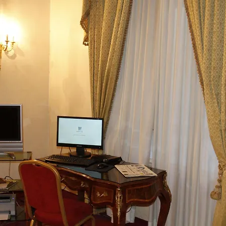 Hotel Pace Helvezia-3