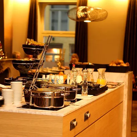 Hotel Acacia-3