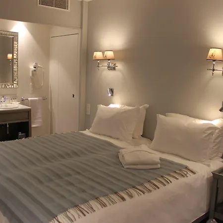 My Home In Paris-3