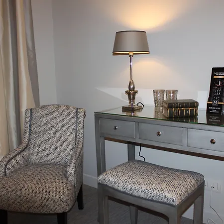 My Home In Paris-2