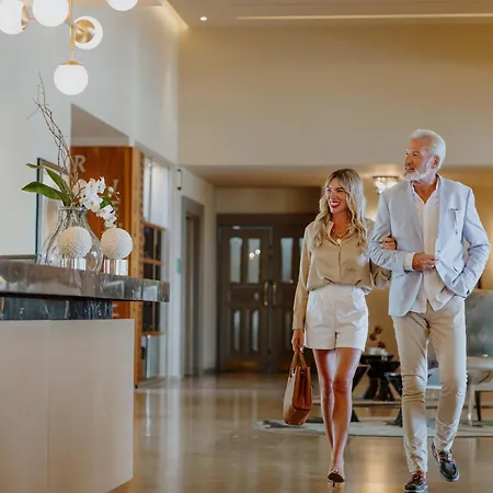 Royal Apollonia By Louis Hotels-2