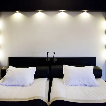 Hotel Lundia-2