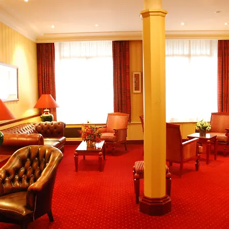 Hotel du Pré-2