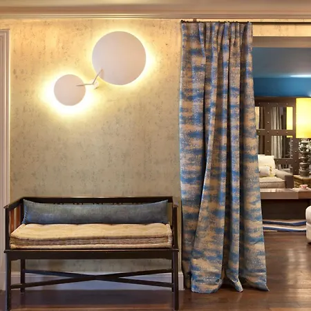 Hotel Therese-3