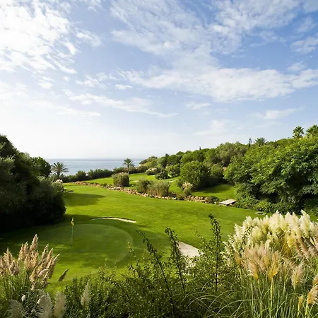 Vila Vita Parc-3