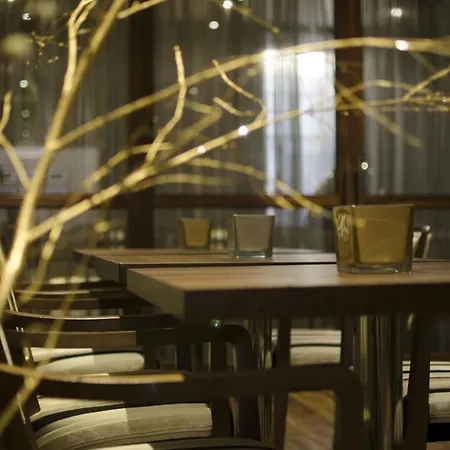 The Belgrave Hotel-2