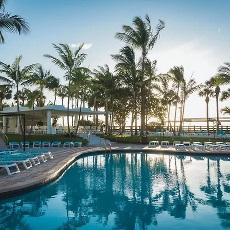 Riu Plaza Miami Beach-3