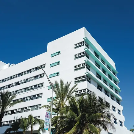 Riu Plaza Miami Beach-2