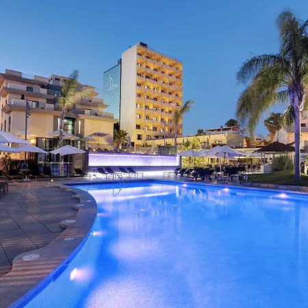 Isla Mallorca & Spa-3