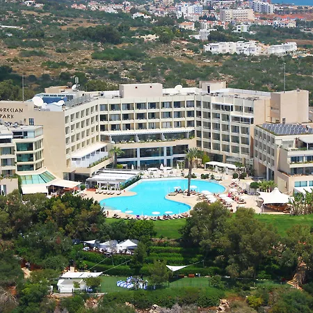 Grecian Park-2