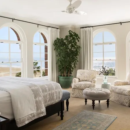 Casa Del Mar-3