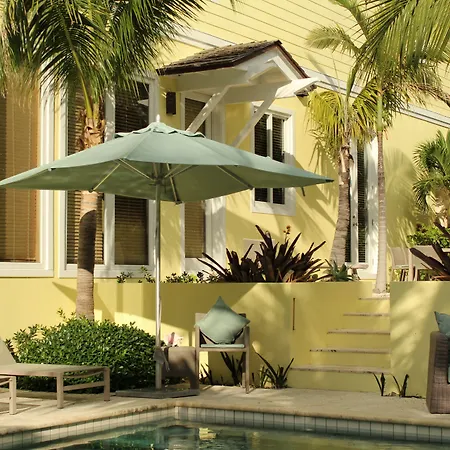 Pink Sands Resort-2