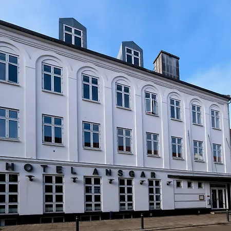 Hotel Ansgar-3