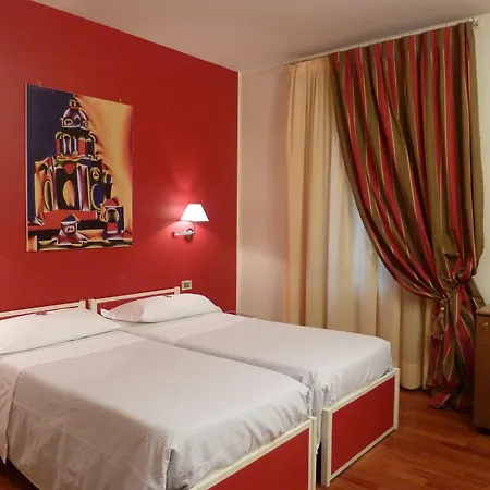 Hotel Antica Dogana-3