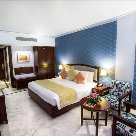 Radha Regent, Chennai-2
